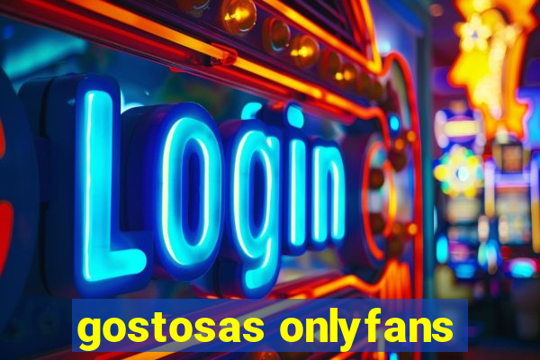 gostosas onlyfans